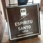Ascensot Espiritu Ascensot Espiritu