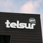IMG-20191220-WA0112