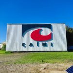 caimi volumetrica 2 caimi volumetrica 2